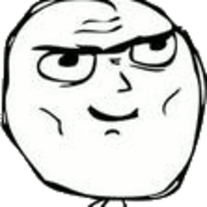 not okay smile.png