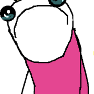 AllTheThings_sad.png
