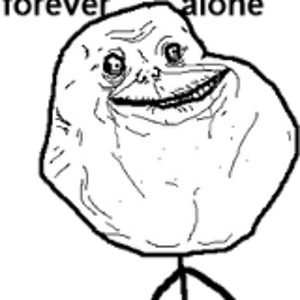 forever alone with words.png