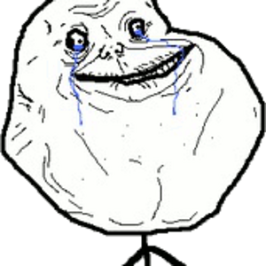 forever alone without words.png