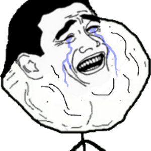 forever not giving a fuck.png