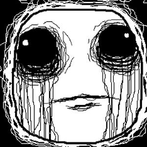 Numb.png