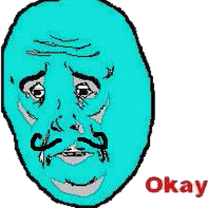 okay i lied.png