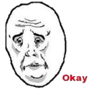 okay with words.png