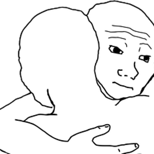 that feel.png