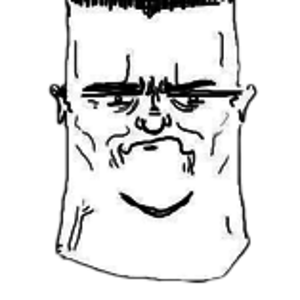 33.png