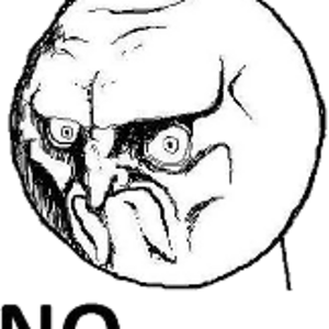 No.png