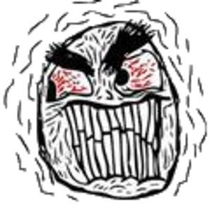 Shaking.png