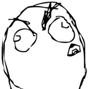 SideMouth.png