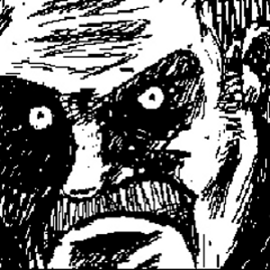 stare.png