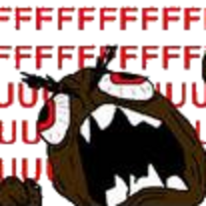 BlackRage.png