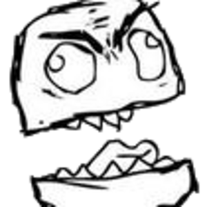 canadian.png