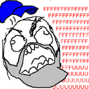 EpicBeardGuy.png