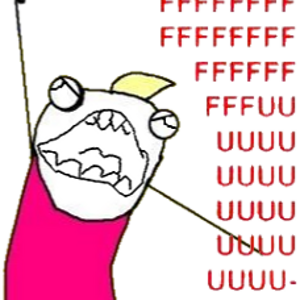 falltheu.png