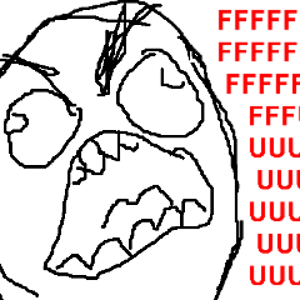 OriginalRage.png