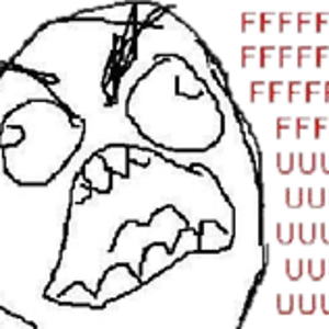 OriginalRage2.png
