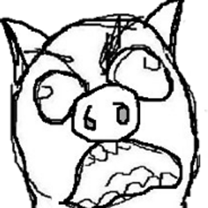 Pig.png
