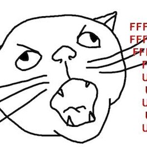 rage cat.jpg