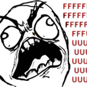 rage classic.png