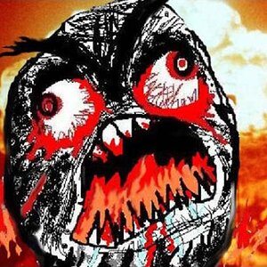 rage nuclear.jpg