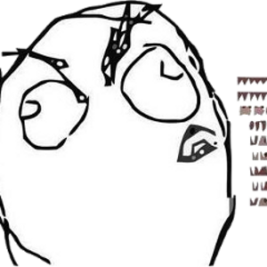 rage quiet.png