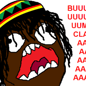 rage rasta.png