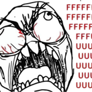 rage super.png
