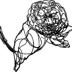 RageLion.png