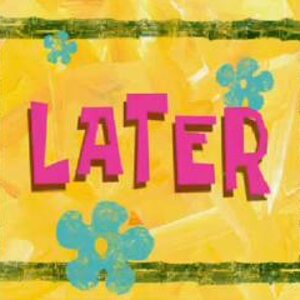 01 - later1.jpg
