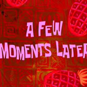 01 - later3.jpg