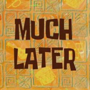 01 - later4.jpg
