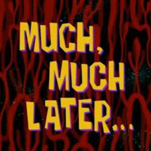 01 - later5.jpg