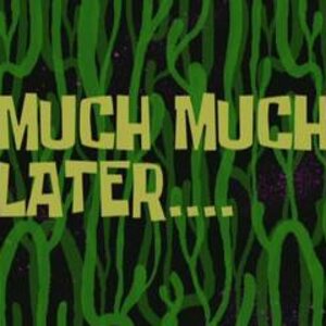 01 - later6.jpg