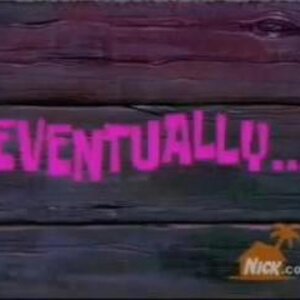 01 - s_eventually.jpg
