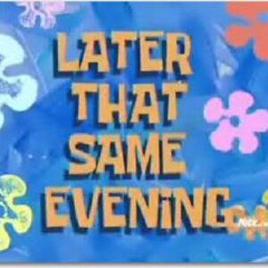 01 - same evening.jpg