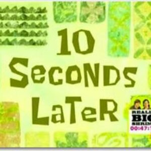02 - 10 seconds.jpg