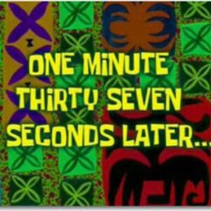 03 - 1 37 seconds.jpg