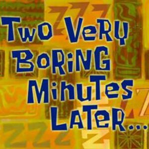03 - 2 minutes.jpg