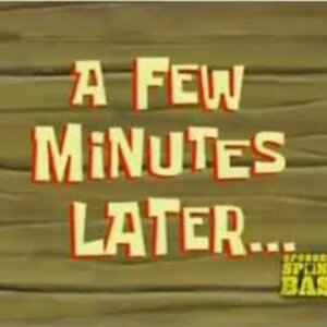 03 - 4 minutes.jpg