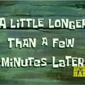 03 - 4 minutes2.jpg