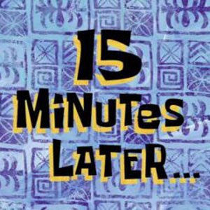 03 - 15 minutes.jpg