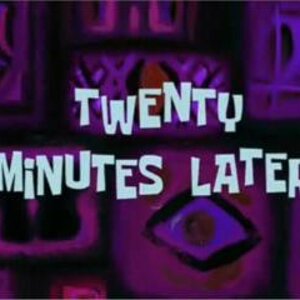 03 - 20 minutes.jpg