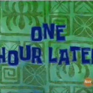 04 - 1 hour.jpg