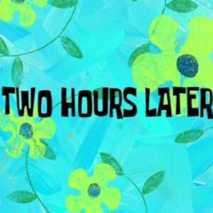 04 - 2 hours.jpg