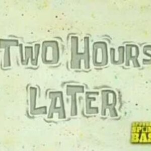 04 - 2 hours2.jpg