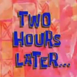 04 - 2 hours3.jpg