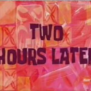 04 - 2 hours4.jpg