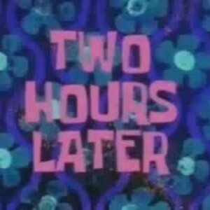 04 - 2 hours5.jpg