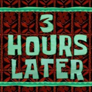 04 - 3 hours.jpg