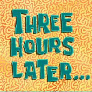 04 - 3 hours2.jpg